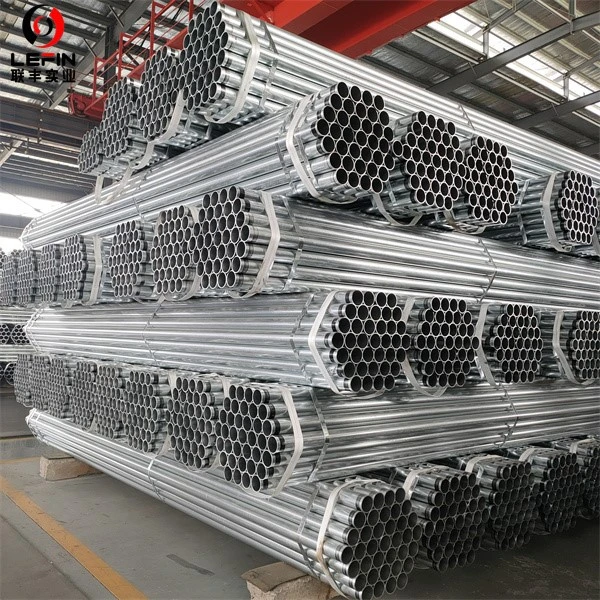 Galvanized Pipes Price List Mumbai cochin India Italy Spain SIngapore 5 Galvanized Pipes Price List Mumbai cochin India Italy Spain SIngapore 5