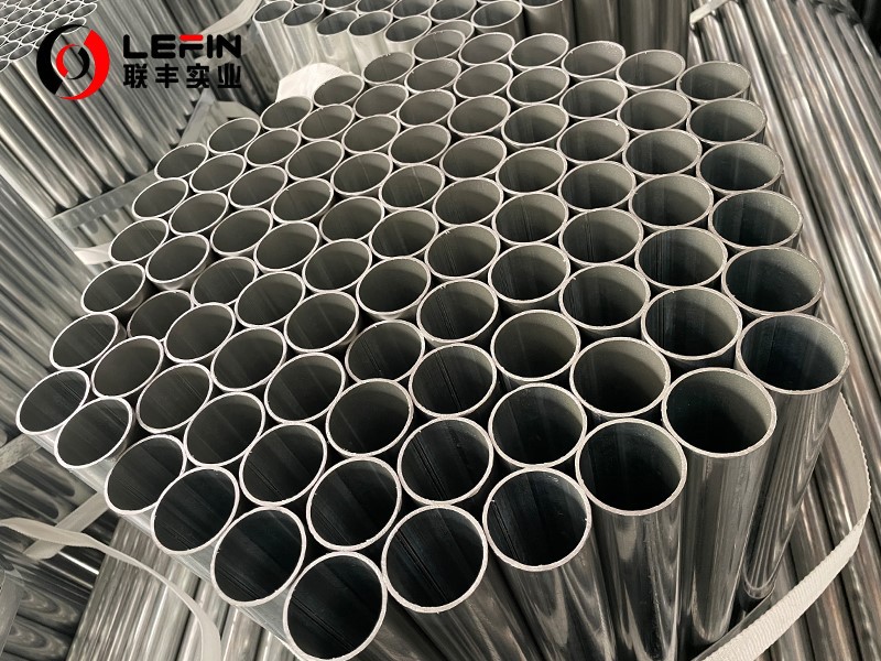 GI TUBE 2 GI TUBE 2