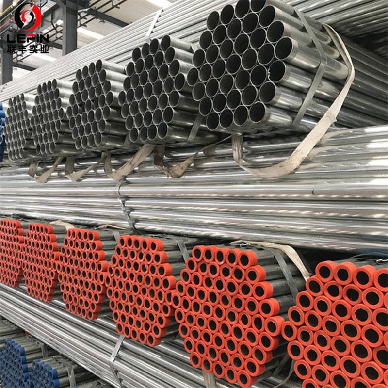 EN10255 BS1387 Galvanized Pipe 008615122519420 Nigeria Mozambique Ghana Kenya South Africa 2 EN10255 BS1387 Galvanized Pipe 008615122519420 Nigeria Mozambique Ghana Kenya South Africa 2