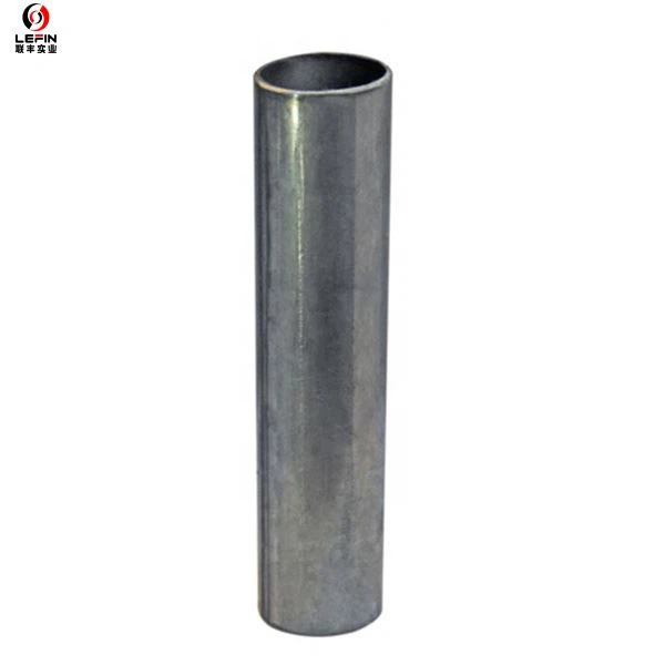 GI Scaffold Tube