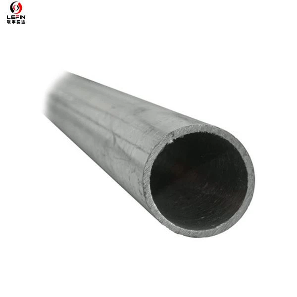 GI Scaffold Tube
